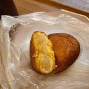 네상떼과자점 이미지