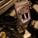 모빌원 모터스 이미지