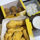 비에이치씨(BHC)비전점 이미지