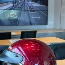 대명카에어컨 | 증평 벨포레 리조트 51평 패밀리룸 1박 후기 | 놀이동산,오락실,사계절눈썰매장,모토아레나,밤밤테이블