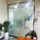 아미건축사사무소 이미지