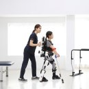 ㈜엔젤로보틱스 이미지