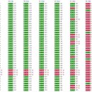 지리산 대경캠핑장 이미지