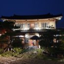 창원 소답동 유화정 솔직후기