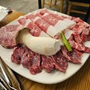 바우 | 선릉역 한우맛집 바우한우 솔직방문후기