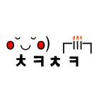 메타에이전시 이미지