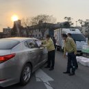 남부농산물 이미지