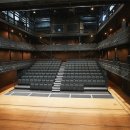 예술의전당 자유소극장 이미지