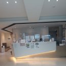 금호탑정형외과의원 이미지