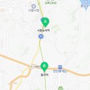 달미역공인중개사사무소 이미지