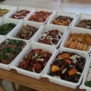 (주)오렌지 푸드