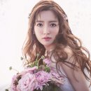 플라타너스스튜디오