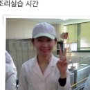 다원피부마사지