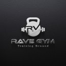 레이브짐 이미지