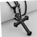 신우스틸 이미지