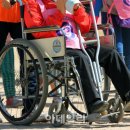 철산종합사회복지관4 이미지