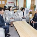 청주공고총동문회 이미지