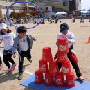 조치원신봉초등학교 이미지