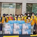 청학2동행정복지센터 이미지