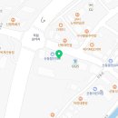 강동로7-30 이미지