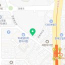지에스25 범어사청룡점 네이버블로그