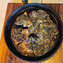 일산 캠핑 감성 식당 숙성횟집 바베큐맛집 &#39;너는 나의 봄&#39; 방문 후기