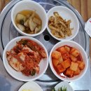 참수육국밥 의정부부대찌개 이미지