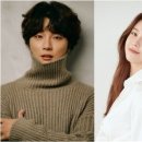 윤시윤 카카오 검색결과