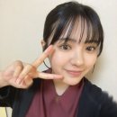 아미사 네이버블로그