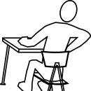 경희범박한의원 이미지