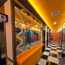 판타스틱코인노래연습장 대전관평점 이미지