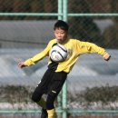 인천안남초등학교 이미지