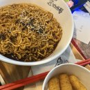 해림 PC방 네이버블로그