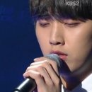 산들초등학교 앞(2) 이미지