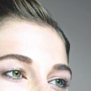 달래약국 이미지