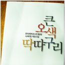 안재식 / 시문학사 발행 "큰오색딱따구리" 한국현대시인협회 223인의 사화집 게재 / 중랑문인협회 이미지