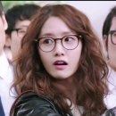 아이마루안경 이미지