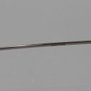 안경매니져송도테크노파크역점 이미지