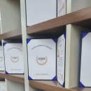 세븐일레븐 의정부신곡서해점 | 의정부복싱맛집 복싱히어로 신곡점에서 원!투!