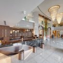 호텔 씨크릿(Hotel Secret) 이미지