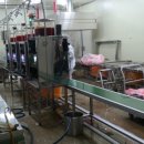 (주)디앤씨바이오 이미지