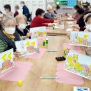 줌바댄스 오후 이미지