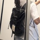 일본 만족스러운 쇼핑리스트 후기(GU, 몬치치, Wpc, 다이소, 플리츠플리즈 등)