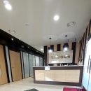 동서영상의학과의원 이미지