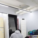 홈케어창업연구소학원 네이버블로그
