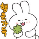 네온베이프 이미지
