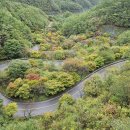 온달평강 이미지