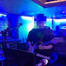 7080라이브카페 이미지