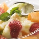 썬파워 태양광발전소 이미지