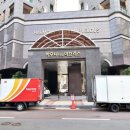 하모니공인중개사사무소 이미지